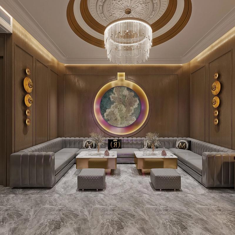 酒泉商务ktv计时攻略-瓜州县ktv预定